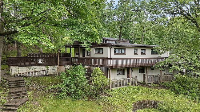 Image of 198 Hydeway Dr
