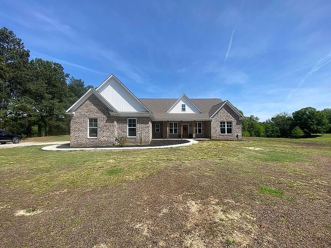 Preview of property located at 378 Holly Grove Rd