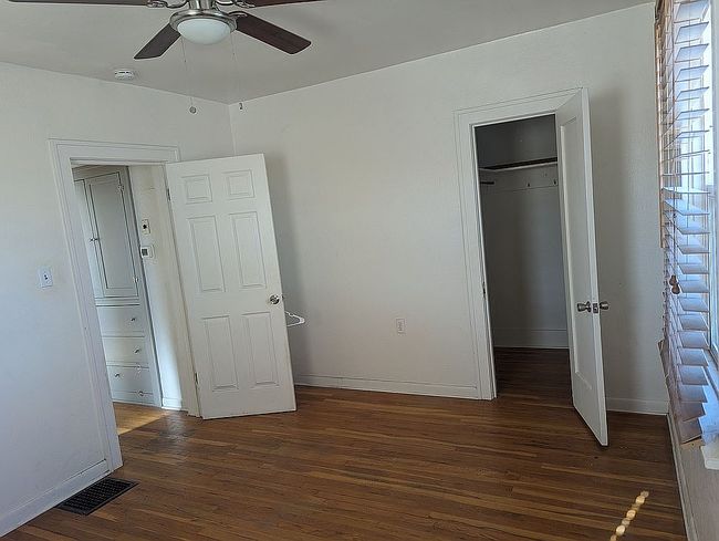 Image of 401 W Corona Ave
