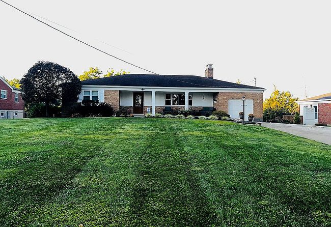Photo of 4439 Jessup Rd