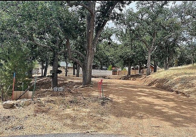 Photo of 0 Lemans Ct Lot 363, Tehachapi, CA