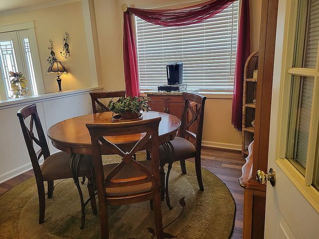 Photo of 241 Winston Ave, Mc Kenzie, TN