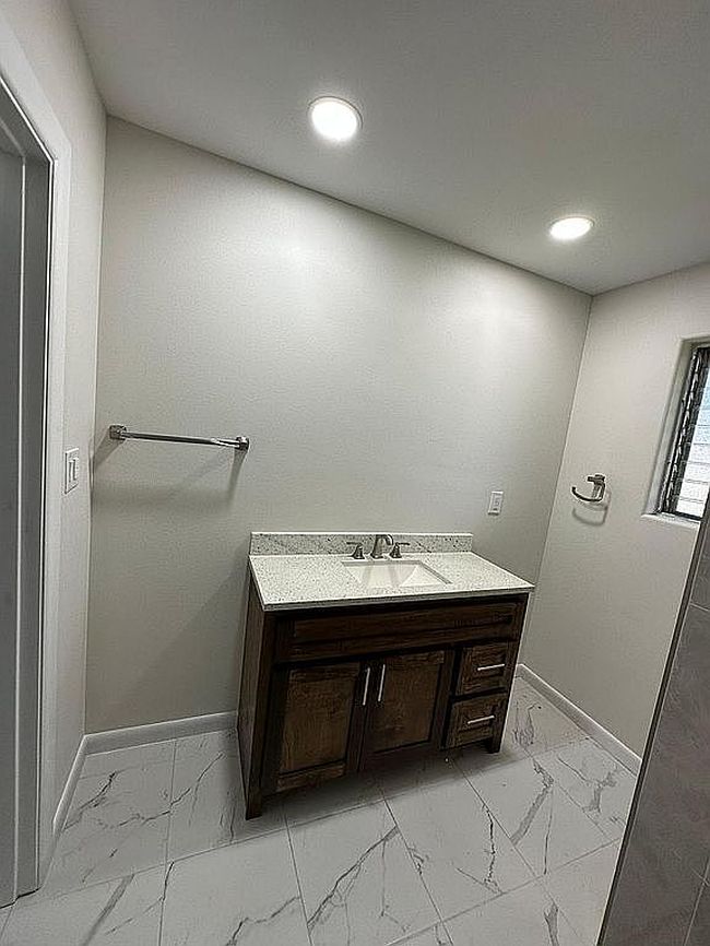 Photo of 616 Virginia Ave, La Feria, TX