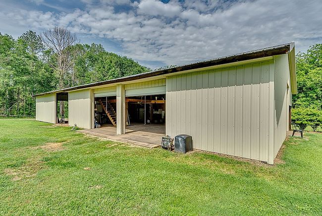Image of 136 Three Prong Rd