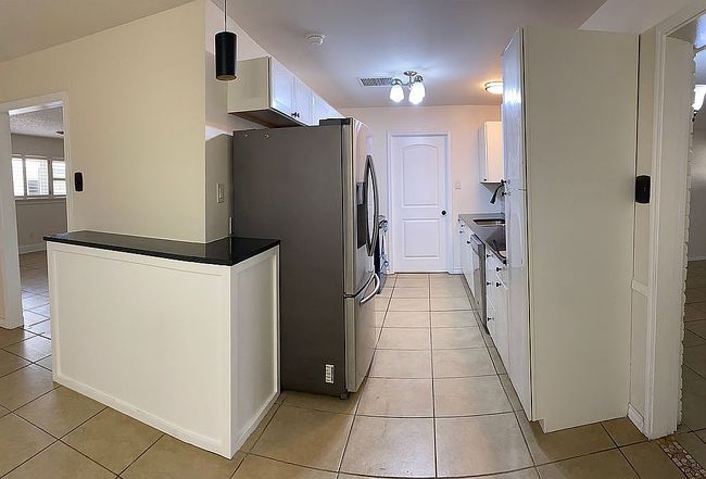 Image of 4618 Mercedes Dr