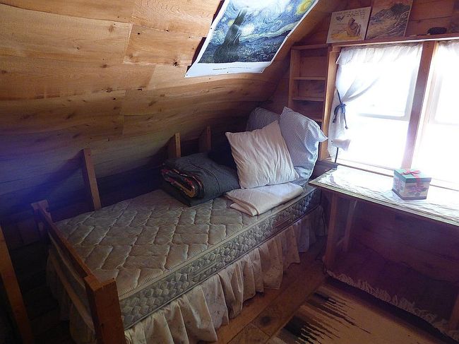 Photo of 499 Buck Mountain Rd, Crown Point, NY