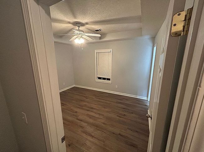 Photo of 44 County Road 224, Oxford, MS