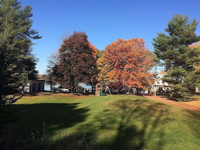 Image of 1110 Lakeview Dr
