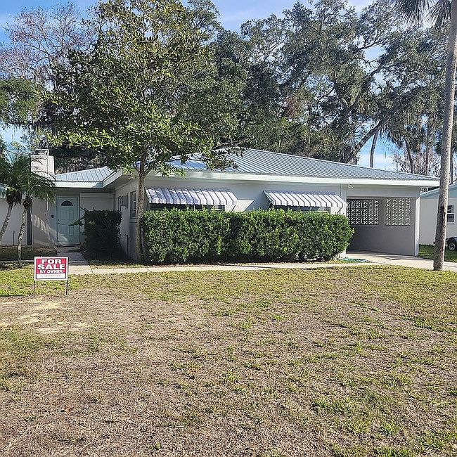 Image of 7/9 Magnolia Ave