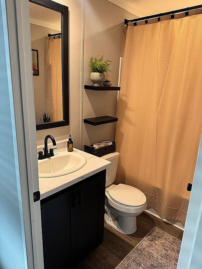 Additional photo 2 of property located at 158 Mooney Rd