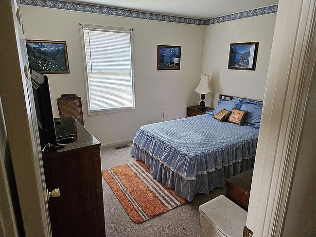 Photo of 915 Amer Dr, Fort Washington, MD