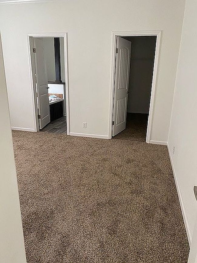Photo of 1840 Blue Ridge Dr #1840, Montgomery, AL