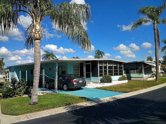 Image of 7901 40th Ave N Lot 77