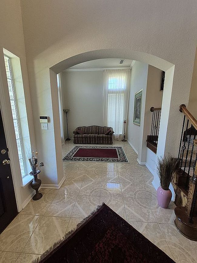Photo of 1571 Coastal Dr, Rockwall, TX
