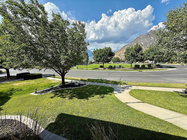 Additional photo 2 of property located at 4083 W Hayes Cir