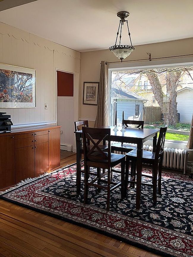 Photo of 45 Tuscarora Rd, Buffalo, NY
