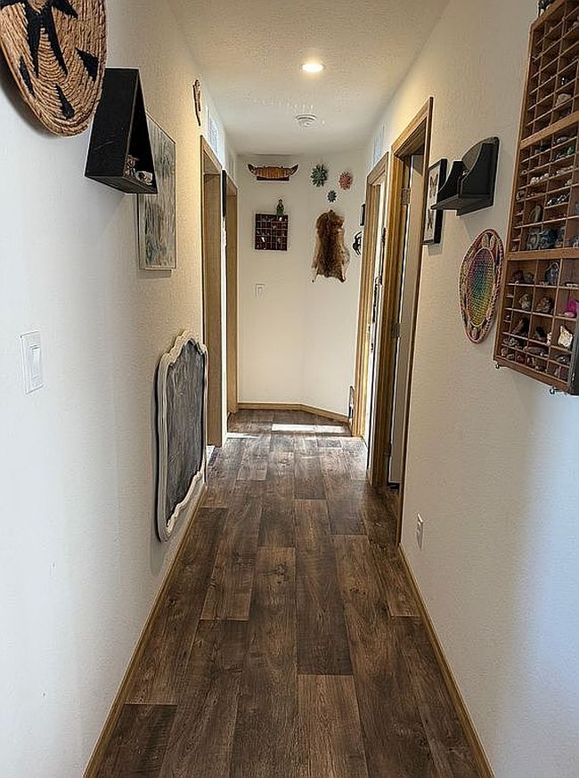 Photo of 1245 Dunbar Ave, Rush City, MN