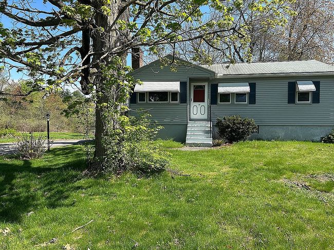 Photo of 18 Pleasant St