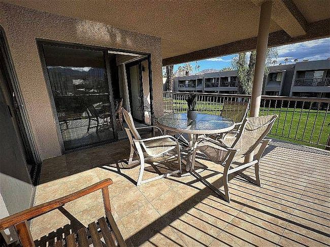 Photo of 45750 San Luis Rey Ave #271, Palm Desert, CA