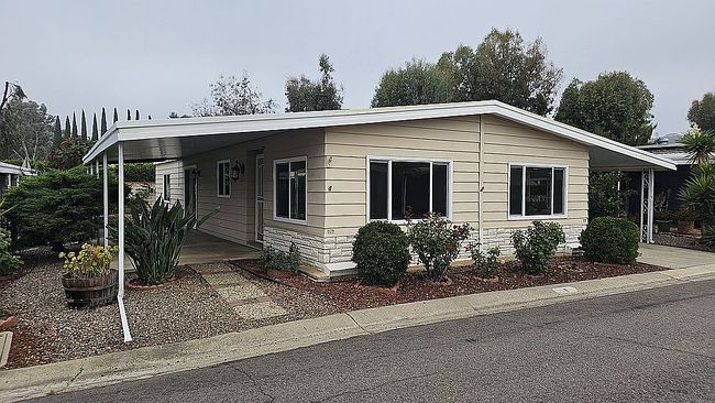 Photo of 2250 N Broadway N #4, Escondido, CA