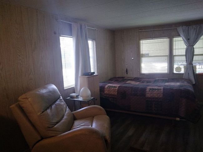 Additional photo 3 of property located at 30 Bonisee Cir #39