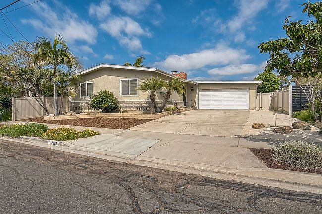 Image of 2929 Kobe Dr