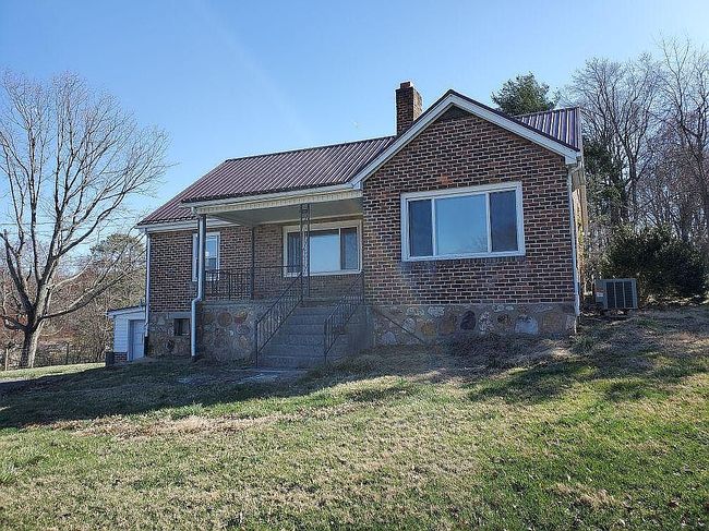 Image of 168 Hilltop Rd