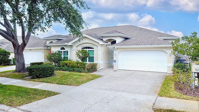 Image of 2166 Andrews Ct