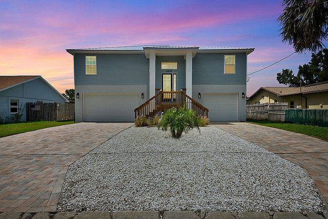 Image of 4469 Bahama Dr