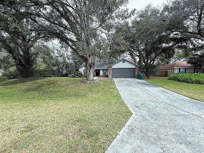 Image of 2647 Lake Landing Blvd