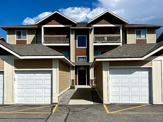 Photo of 2236 Baxter Ln Apt 5