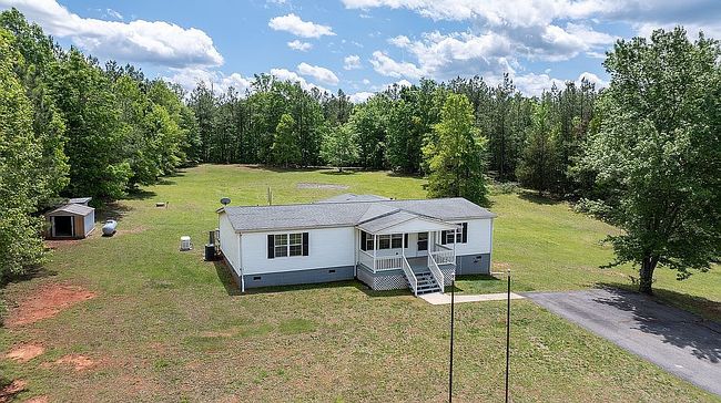Image of 195 Briery Hills Dr
