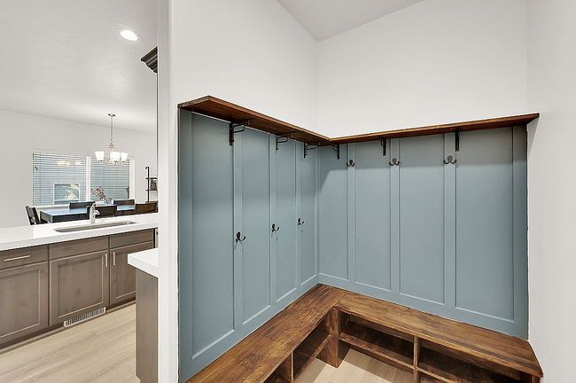Photo of 7208 N Silver Spring Way, Eagle Mountain, UT