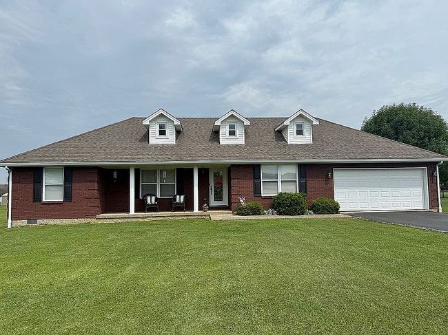 Image of 1172 Red Fern Rd