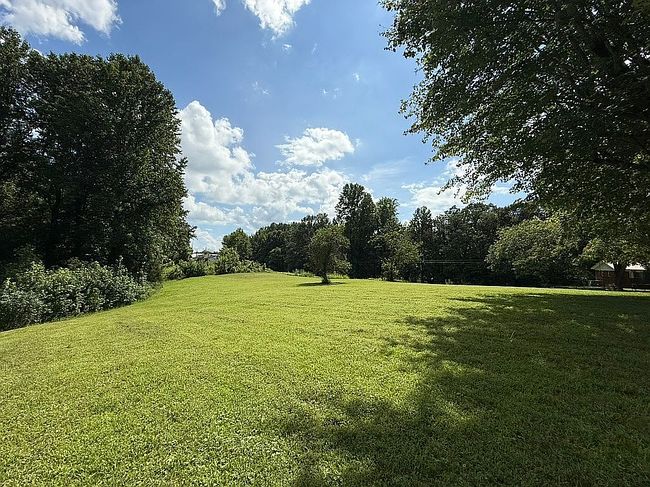 Photo of 803 Cook Cemetery Rd, Morgantown, KY