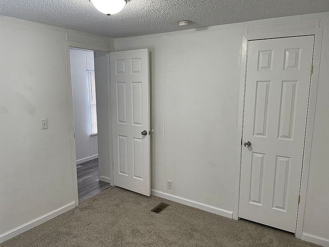 Photo of 605 Carter Sells Rd Lot 214, Johnson City, TN
