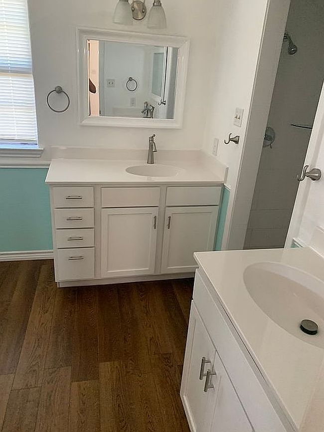 Additional photo 1 of property located at 6603 Wells Fargo Dr