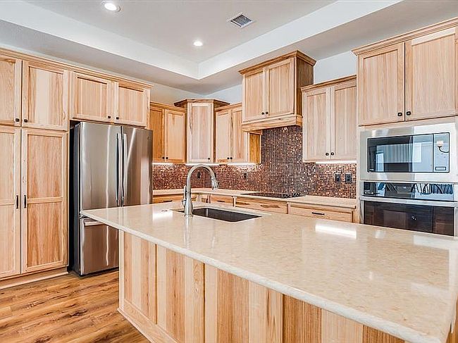 Photo of 3728 N Ritchfield St, Wichita, KS