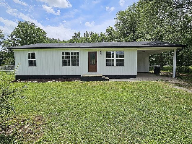 Image of 807 Pryor Cove Rd
