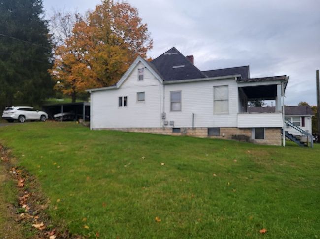 Additional photo 1 of property located at 1204 Boulevard Ave