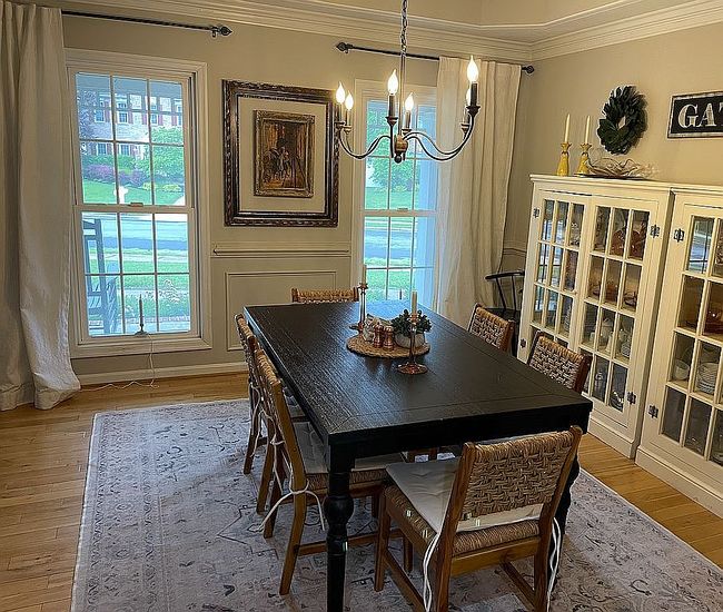 Photo of 132 Cahille Dr, Winchester, VA