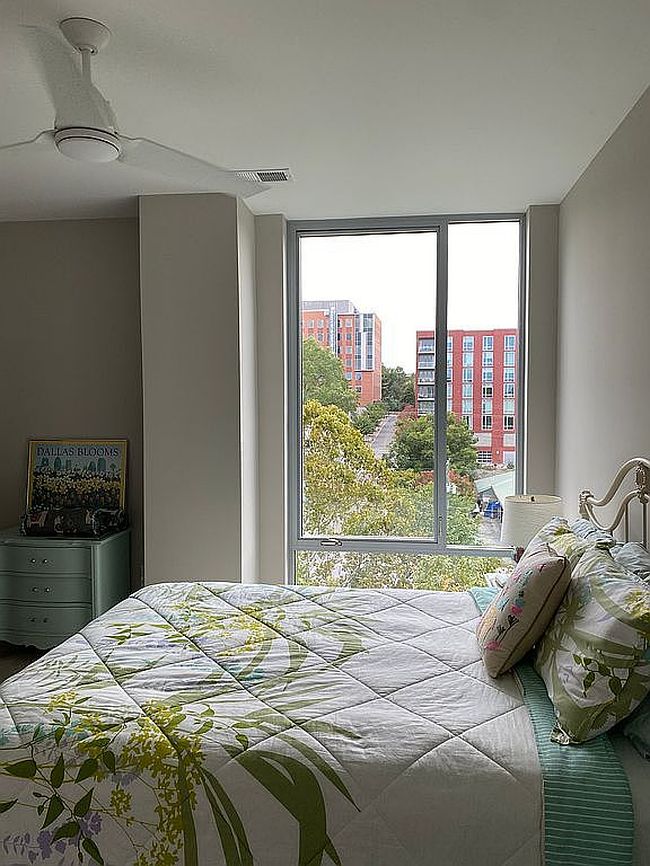 Photo of 214 Hunt St Unit 503, Durham, NC