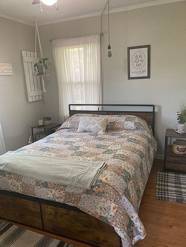 Additional photo 3 of property located at 3974 Gum Springs Mountain Rd