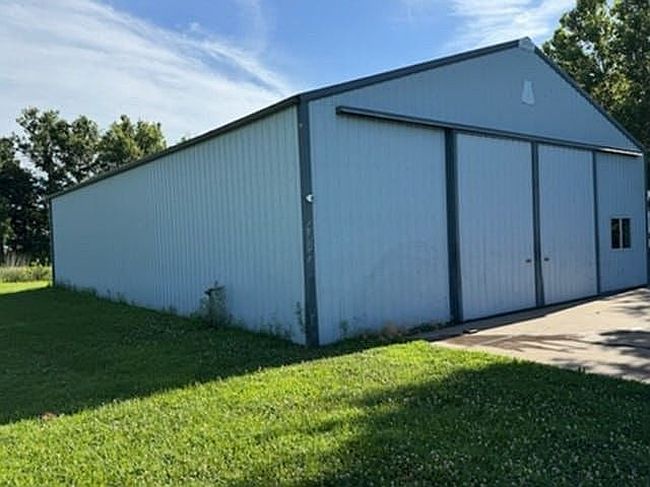 Photo of 3139 Allen Rd, Richmond, KS