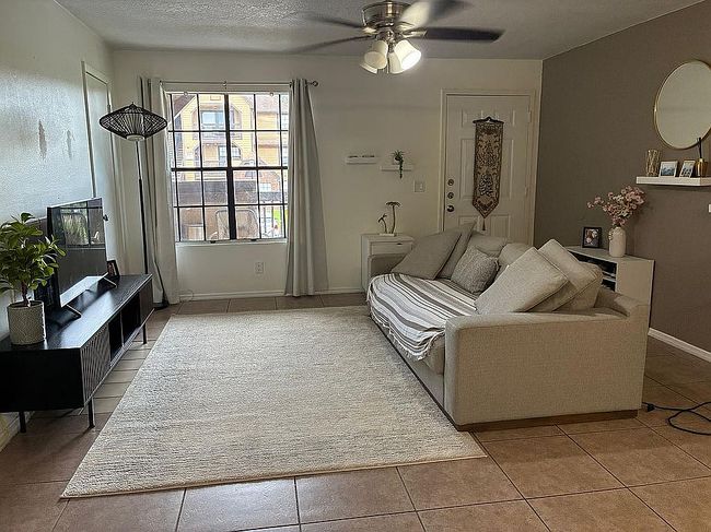 Photo of 340 Forestway Cir Unit 207