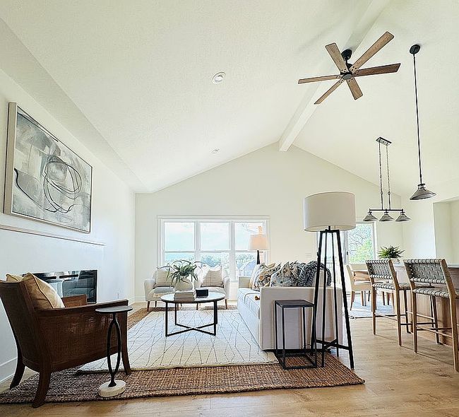 Image of 1268 Quenby Dr