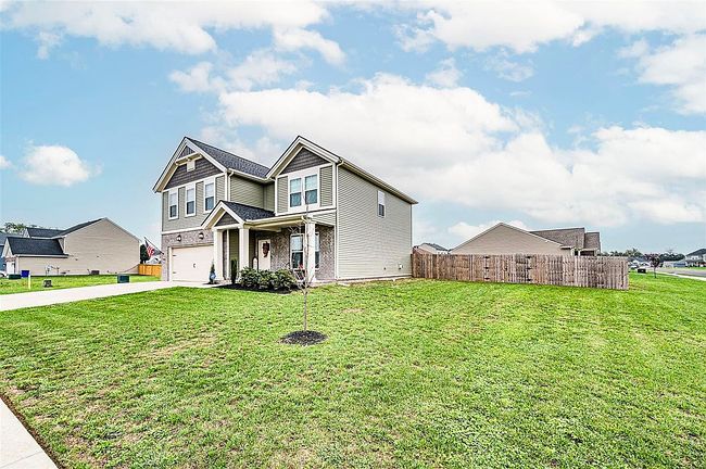Image of 2904 Stagner Ln