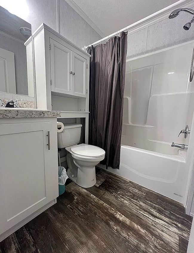 Photo of 658 Sound Ave #G6, Calverton, NY