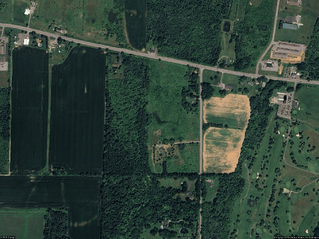 Photo of 61 Gallup Rd