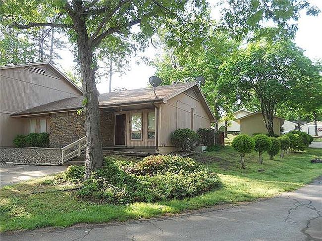 Image of 11 Mellor Ln